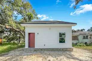 2909 Pate St, Savannah, GA 31405 - Photo 19