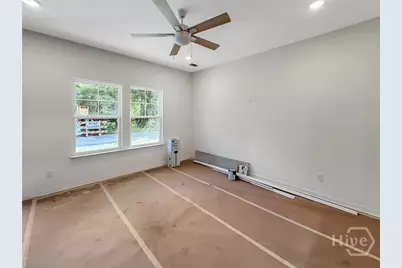 2139 Cullman Street, Savannah, GA 31415 - Photo 3