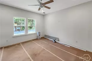 2139 Cullman St, Savannah, GA 31415 - Photo 3