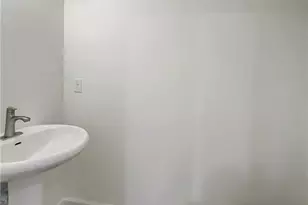 2139 Cullman St, Savannah, GA 31415 - Photo 9