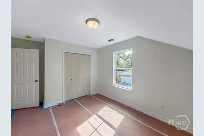 2139 Cullman Street, Savannah, GA 31415 - Photo 23