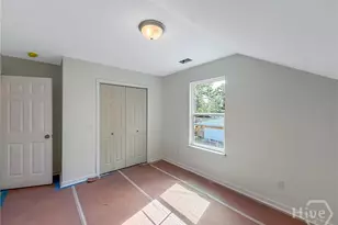 2139 Cullman St, Savannah, GA 31415 - Photo 23