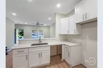 2139 Cullman Street, Savannah, GA 31415 - Photo 7