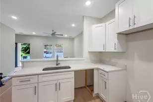 2139 Cullman St, Savannah, GA 31415 - Photo 7