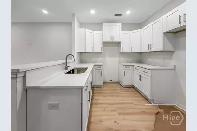 2139 Cullman Street, Savannah, GA 31415 - Photo 5