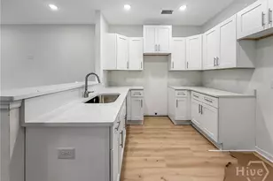 2139 Cullman St, Savannah, GA 31415 - Photo 5
