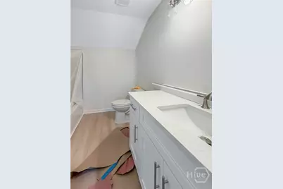 2139 Cullman Street, Savannah, GA 31415 - Photo 21