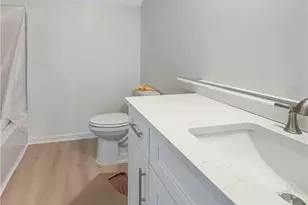 2139 Cullman St, Savannah, GA 31415 - Photo 21