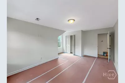 2139 Cullman Street, Savannah, GA 31415 - Photo 17