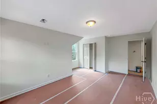 2139 Cullman St, Savannah, GA 31415 - Photo 17