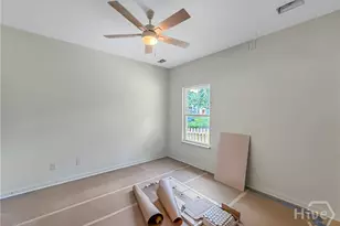 2139 Cullman St, Savannah, GA 31415 - Photo 11