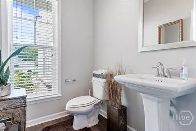 329 Sonoma Drive, Pooler, GA 31322 - Photo 11