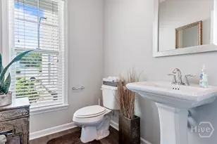 329 Sonoma Dr, Pooler, GA 31322 - Photo 11