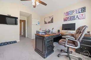 329 Sonoma Dr, Pooler, GA 31322 - Photo 23