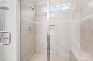 329 Sonoma Dr, Pooler, GA 31322 - Photo 17