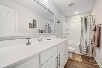 329 Sonoma Drive, Pooler, GA 31322 - Photo 21