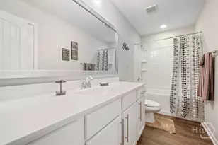 329 Sonoma Dr, Pooler, GA 31322 - Photo 21