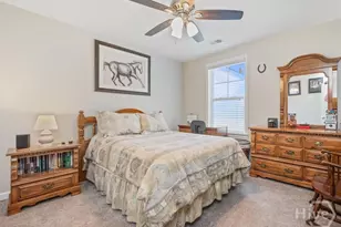 329 Sonoma Dr, Pooler, GA 31322 - Photo 19
