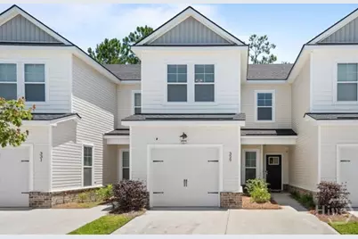 329 Sonoma Drive, Pooler, GA 31322 - Photo 1