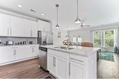 329 Sonoma Drive, Pooler, GA 31322 - Photo 5