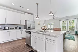 329 Sonoma Dr, Pooler, GA 31322 - Photo 5