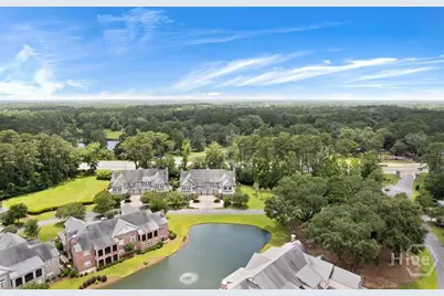 2604 River Oaks Drive, Richmond Hill, GA 31324 - Photo 59