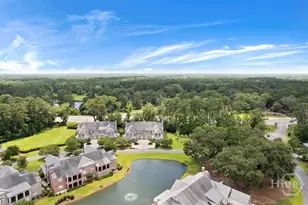 2604 River Oaks Dr, Richmond Hill, GA 31324 - Photo 59