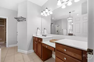 2604 River Oaks Dr, Richmond Hill, GA 31324 - Photo 39