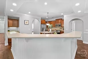 2604 River Oaks Dr, Richmond Hill, GA 31324 - Photo 17