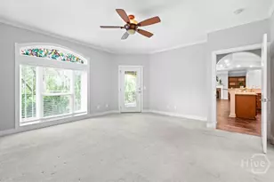 2604 River Oaks Dr, Richmond Hill, GA 31324 - Photo 33