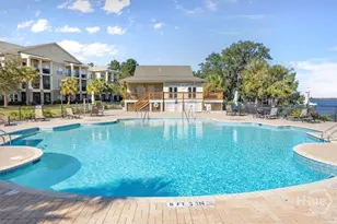 2604 River Oaks Dr, Richmond Hill, GA 31324 - Photo 63