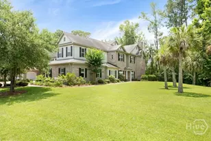 2604 River Oaks Dr, Richmond Hill, GA 31324 - Photo 7