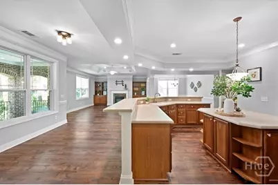 2604 River Oaks Drive, Richmond Hill, GA 31324 - Photo 19