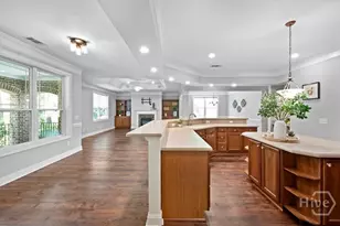 2604 River Oaks Dr, Richmond Hill, GA 31324 - Photo 19