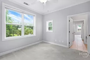 2604 River Oaks Dr, Richmond Hill, GA 31324 - Photo 51