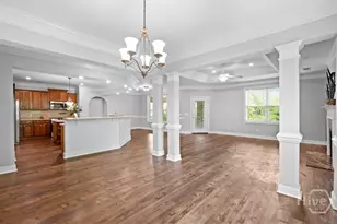 2604 River Oaks Dr, Richmond Hill, GA 31324 - Photo 27