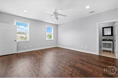 2604 River Oaks Drive, Richmond Hill, GA 31324 - Photo 29