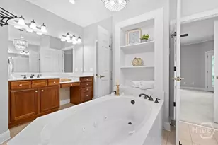 2604 River Oaks Dr, Richmond Hill, GA 31324 - Photo 37