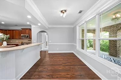 2604 River Oaks Drive, Richmond Hill, GA 31324 - Photo 21