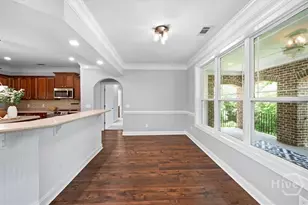 2604 River Oaks Dr, Richmond Hill, GA 31324 - Photo 21