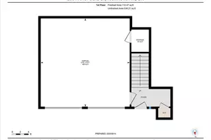 2604 River Oaks Dr, Richmond Hill, GA 31324 - Photo 69