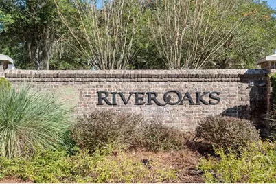 2604 River Oaks Drive, Richmond Hill, GA 31324 - Photo 67
