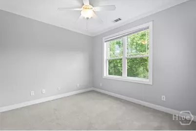 2604 River Oaks Drive, Richmond Hill, GA 31324 - Photo 49