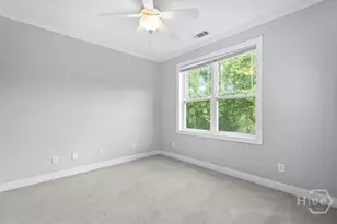 2604 River Oaks Dr, Richmond Hill, GA 31324 - Photo 49