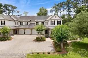 2604 River Oaks Dr, Richmond Hill, GA 31324 - Photo 3