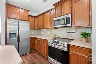 2604 River Oaks Drive, Richmond Hill, GA 31324 - Photo 15