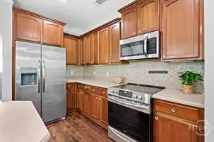 2604 River Oaks Dr, Richmond Hill, GA 31324 - Photo 15
