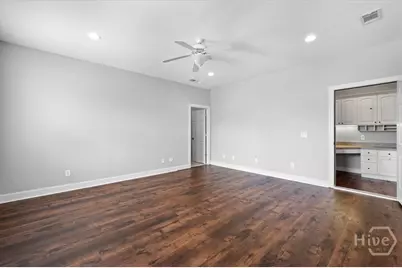 2604 River Oaks Drive, Richmond Hill, GA 31324 - Photo 31