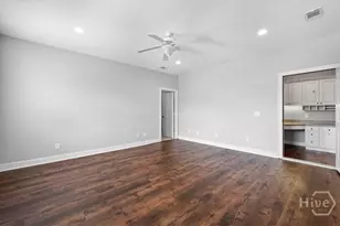 2604 River Oaks Dr, Richmond Hill, GA 31324 - Photo 31