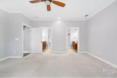 2604 River Oaks Drive, Richmond Hill, GA 31324 - Photo 35